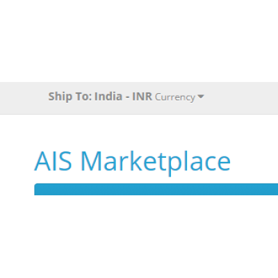 Convert Currency Dropdown to Noticeable Country with currency Selection Dropdown Convert Currency Dropdown to Noticeable Country with currency Selection Dropdown
