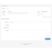 Automated Delayed Order Alert & Processing Notification (Day 4 Email)
