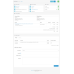 Automated Delayed Order Alert & Processing Notification (Day 4 Email)