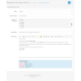 Automated Delayed Order Alert & Processing Notification (Day 4 Email)