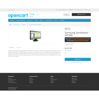 RJ Estimated Delivery Date & Dispatch Cutoff Timer for OpenCart 3