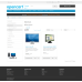RJ Estimated Delivery Date & Dispatch Cutoff Timer for OpenCart 3
