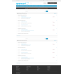 RJ Estimated Delivery Date & Dispatch Cutoff Timer for OpenCart 3