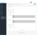 RJ Estimated Delivery Date & Dispatch Cutoff Timer for OpenCart 3