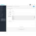 RJ Estimated Delivery Date & Dispatch Cutoff Timer for OpenCart 3