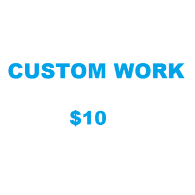 Small modifications and addition of new feature