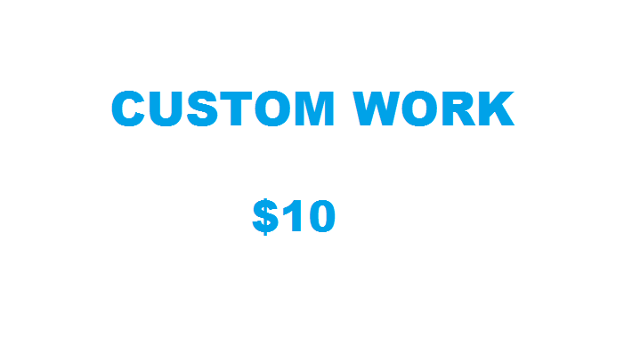 Small modifications and addition of new feature