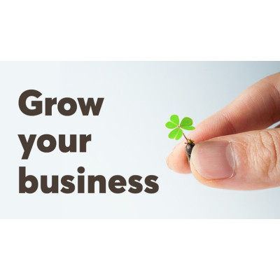 Get Your Business Online In Just INR 3999 Static Website
