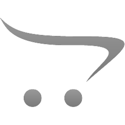 Product Maximum Order Quanity Restriction OC 1.5x, 3.x Product Maximum Order Quanity Restriction OC 1.5x, 3.x